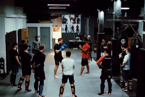fightzone timetable|Fightzone TV .
